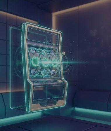 SlotBox