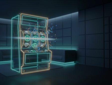SlotBox