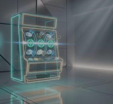 SlotBox