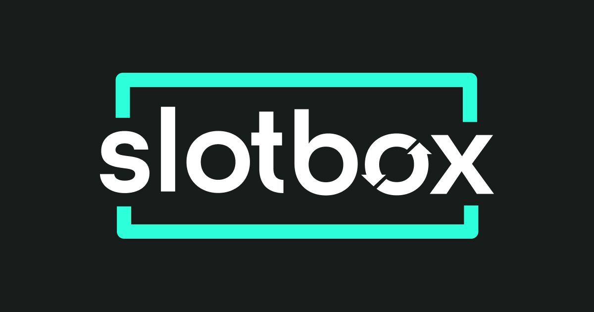 SlotBox